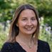 Kate Fraser (@k8fraser) Twitter profile photo Kate Fraser (@k8fraser) Twitter profile photo
