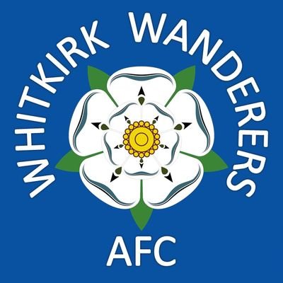 Whitkirk Wanderers FC, Leeds, West Yorkshire - FA Accredited Football Club - Est. 1938