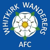 Whitkirk Wanderers AFC(@whitkirkfc) 's Twitter Profile Photo