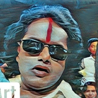 @BRS_thopu