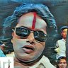 BRS_thopu's profile picture. 🚘☄BRS☄🚘
(Parody) Die Hard Fan of Bandisanjay |🕉 Hindu ☪️Muslim bhai bhai Bjp 👋🏻bye bye| Proud🇮🇳 & Telanganite, Warangal adda
|Profession: Pharma R&D