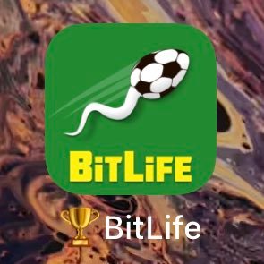 @BitlifeFanApp