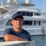 RODITISYACHTING's profile picture. A Boutique Yacht Agency With Global Reach We offer yacht services , agency , formalities assistance , yacht supplies in Rhodes and Symi Islands , Greece .