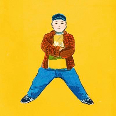シゲさんのプロフィール画像