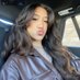 lex 💌 (@lexielandero) Twitter profile photo lex 💌 (@lexielandero) Twitter profile photo