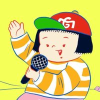 DJみそしるとMCごはん (@d_m_m_g) 's Twitter Profile