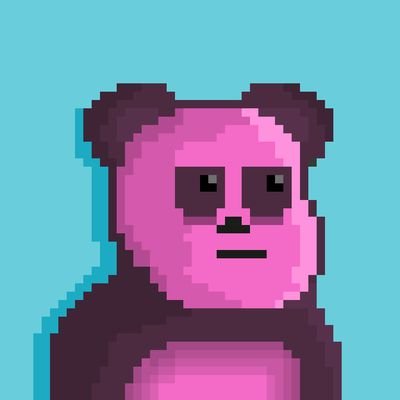 CHANGE40166241's profile picture. I sleep