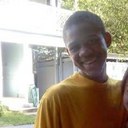 Danny Frazier - @frazier_danny - Twitter