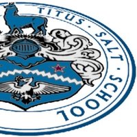 Titus Salt School (@titussaltschool) 's Twitter Profile
