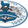 TitusSaltSchool's profile picture. We are a school with great aspirations; celebrating student wellbeing, high academic standards and achievement for all.