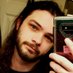 Matthew Pie (@pie_loves_you) Twitter profile photo Matthew Pie (@pie_loves_you) Twitter profile photo