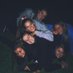 Jam (@_jgeorge_) Twitter profile photo Jam (@_jgeorge_) Twitter profile photo