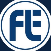 Fondazione Luigi Einaudi (@fleinaudi) 's Twitter Profile Photo Fondazione Luigi Einaudi (@fleinaudi) 's Twitter Profile Photo
