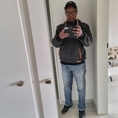 mr_baldeh's profile picture. 