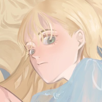 Yulog@お仕事募集中さんのプロフィール画像