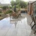 D Dewar Tiling (@ddewartiling) Twitter profile photo D Dewar Tiling (@ddewartiling) Twitter profile photo
