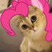 ZienZiEn (@_ZienZiEn_) Twitter profile photo ZienZiEn (@_ZienZiEn_) Twitter profile photo