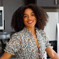 Kaila (@womynlearning) 's Twitter Profile