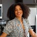 Kaila (@womynlearning) Twitter profile photo Kaila (@womynlearning) Twitter profile photo