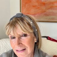 Fezandelle brousset Catherine (@fezandellebrou1) 's Twitter Profile