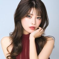 りり (@ririlx) 's Twitter Profile