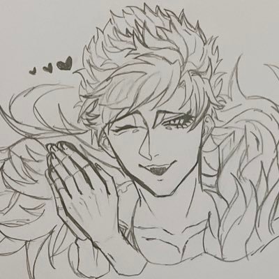 はちみつさんのプロフィール画像