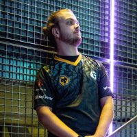 Matt “Sunshine” (@sunshineonair) 's Twitter Profile