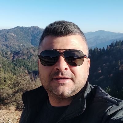 TarkNER3's profile picture. 