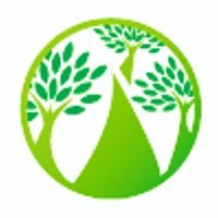 Green Lane Primary and Nursery School (@glpns) 's Twitter Profile