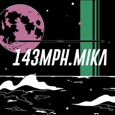- Mika’s Chinese Fan Site - Love can give me directions to where you are💚  Instagram: 143mph.mika Bilibili: 143mph｜米卡 Weibo: 143mph·Mika  RED: 143mph | Mika 💚