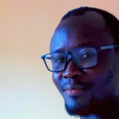 abba_kebe's profile picture. Directeur et déclarant d'école privée élémentaire.