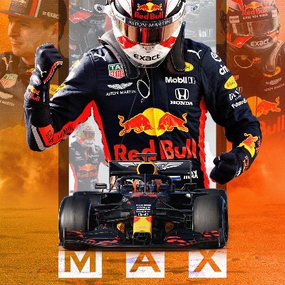 co_becki's profile picture. 🇵🇱/🇮🇸
💛💙🤍
Counter Strike