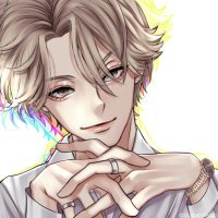 🌸はるぱる🌸 (@haruparustr) 's Twitter Profile