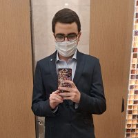 Brho (@ibrahimhamad97) 's Twitter Profile