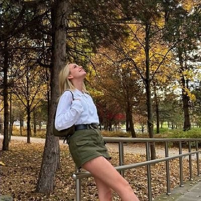 Csxmeliss's profile picture. Herşey sadece siz 💍❤️