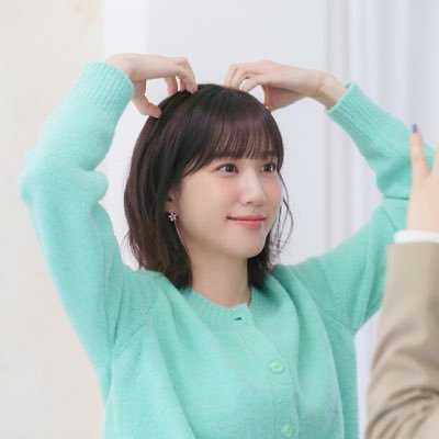 さんさんのプロフィール画像