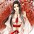 xingf00724921's profile image