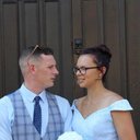 Sam Yeates - @SamYeates18 - Twitter