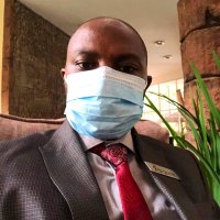 Goodman Mukiibi Ahmed (@goodmanmuki) 's Twitter Profile