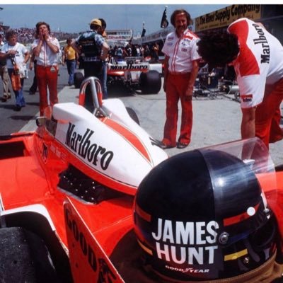 sharobengachi's profile picture. 2025年で社労士試験受験します。本気出して見返す。結果が全て。やるしかない。#社労士24 #経験者合格コース #資格の大原