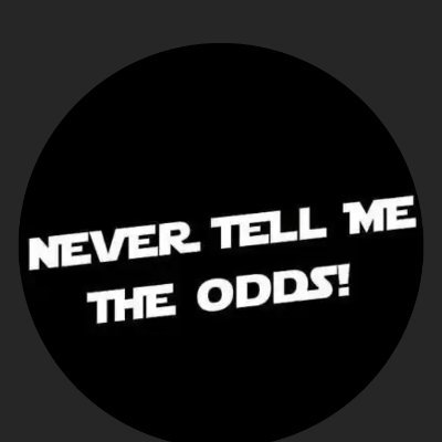 Kevin425810075's profile picture. 