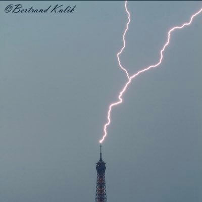 hammad6561's profile picture. 