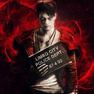 kyo_kusanagi711's profile picture. BlockChain小学生——
      毫无训练痕迹的GYM小毛睿⚆_⚆
              想结识地球上更多有趣的灵魂