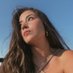 Noelia Portugués (@noelia9l) Twitter profile photo Noelia Portugués (@noelia9l) Twitter profile photo