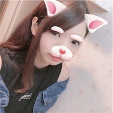 24歳♀/157cm/きゃば嬢/舐めるの好き⸜( ´ ꒳ ` )⸝♡︎
フォロしてもらえればDMします🐬