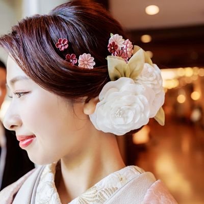 追林 留梨子さんのプロフィール画像