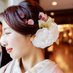 追林 留梨子 (@orurired) Twitter profile photo 追林 留梨子 (@orurired) Twitter profile photo
