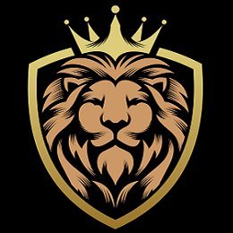 the_kingslife Profile Picture