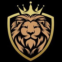 The King’s Life(@the_kingslife) 's Twitter Profile Photo