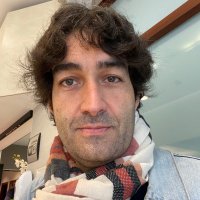 JOSÉ AURELIO PINA (@pina_agost) 's Twitter Profile Photo JOSÉ AURELIO PINA (@pina_agost) 's Twitter Profile Photo